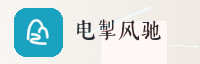合作伙伴